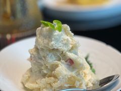 -忆家名门·上海菜(徐家汇店)