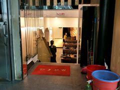 -川里谈·川味小馆(北京路店)