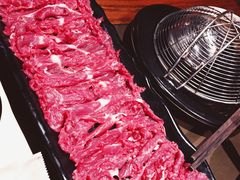 -手选潮汕鲜活牛肉火锅(二七广场店)