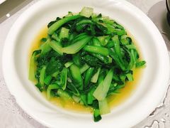 -沪碟·精菜坊(闵行店)