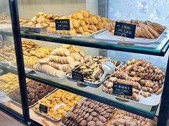 -起士林(荣安大街店)