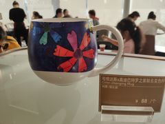 -哈根达斯(滨江店)
