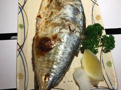 -赤坂亭M9和牛烧肉·日料398放题(万达店)