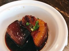 -同庆楼(滨湖万达广场店)