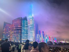-青岛第三海水浴场