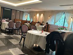 -维园悦谱·海派家常菜(乌鲁木齐南路店)