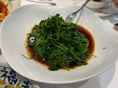 酒香草头-香雪海饭店中餐厅(人民桥店)