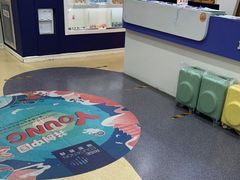 -瑞思英语·少儿英语启蒙(河西·梅江第六田园校区)
