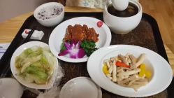 -金月汇月子会所(江门店)