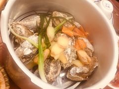 -小辉哥大排档(船山路总店)