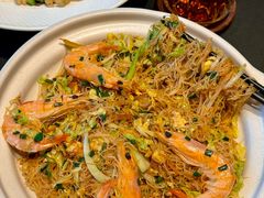 -菲乐餐厅(三十年经营·湖滨路店)