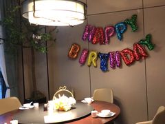 -庆江南江南菜(琴湖溪里花园城店)