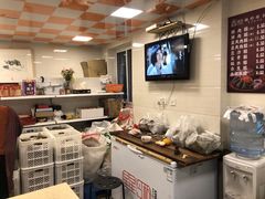 -璐坊粽王(复兴中路店)