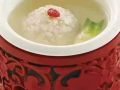 -小厨娘淮扬菜(板桥一店)