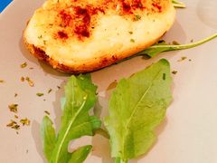 -HELLO MUSAE 拾光缪斯餐厅·纯正希腊风味(苏州中心店)
