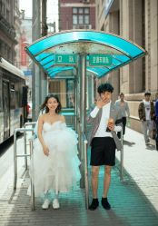 点击看大图 -盛夏光年studio·美学·电影感·定制