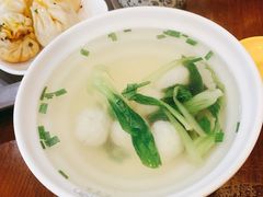 -大壶春(四川中路店)