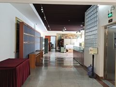 -二沙岛-广东华侨博物馆