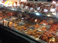 永旺(东方宝泰店)-AEON永旺(东方宝泰店)