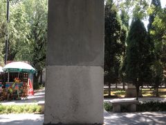 -赵州桥景区