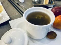 -星河湾半岛酒店·意咖啡西餐厅