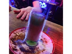 -星宿秘码(鼓浪屿老店)