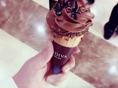 -GODIVA(五角场万达广场店)