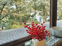 -一江春水·杭帮臻宴(三台山店)