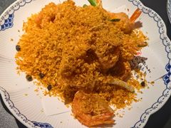 -神仙钵湘香土菜馆(光华路店)