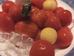 -解家河南菜(金水路店)