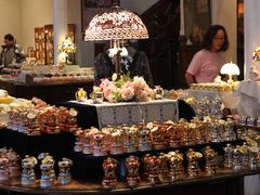 -小樽八音盒堂(手工制作体验馆店)