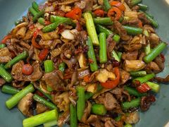-嘉丰湘菜馆(芳群园店)
