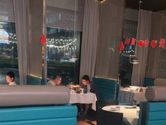 -凤凰湘语·湘粤鲜融(浦东旗舰店)