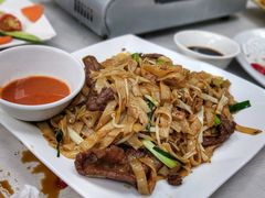 -凤城康记饭店