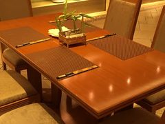 -苏州观园琉苏酒店-168西餐厅