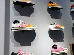 -CONVERSE匡威(正佳广场店)