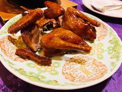 -惠食佳·朱雀(东方商厦店)