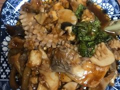 -正阳春鸭子楼(汉沽店)