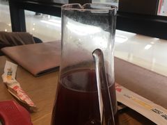 -新辣道鱼火锅(领展购物广场·中关村店)