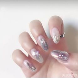 -Aso Artist Beauty美甲美睫
