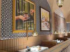 -香料集市新疆餐厅·清真聚餐(成都远洋太古里店)