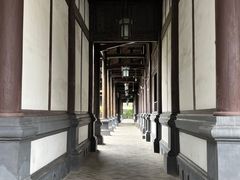 -平安桥天主教堂
