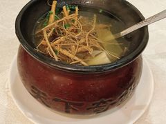 -莲花公园煎蟹(总店)
