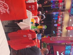 -簋街仔仔小龙虾(总店)