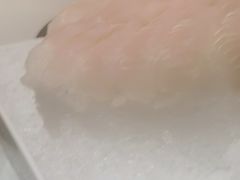 -帝皇海海鲜豆捞(桐泾商务广场店)