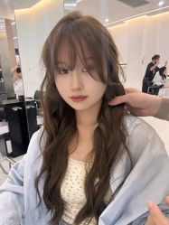 -BEAUTY HAIR GANO