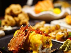 -熊藏居酒屋(kkone店)