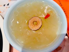 -点都德(广州白云山景区南门店)