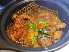 -悦慕·花满溪(新城吾悦店)