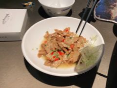 -炉鱼(无锡八佰伴中心店)